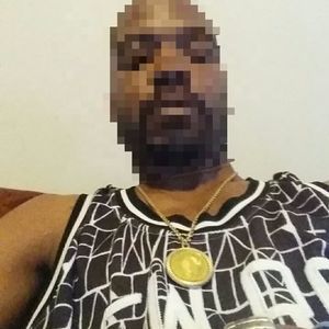 Meet your Posher, Key